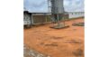 Vende-se Aviário industrial na FACIM