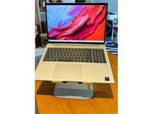 HP ProBook 460 G11, Core Ultra 7 155U de 15ª geração💥