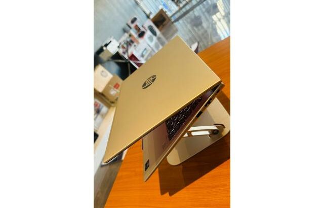 HP ProBook 460 G11, Core Ultra 7 155U de 15ª geração💥