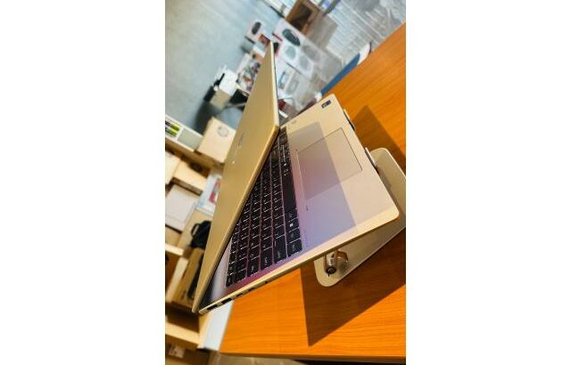 HP ProBook 460 G11, Core Ultra 7 155U de 15ª geração💥