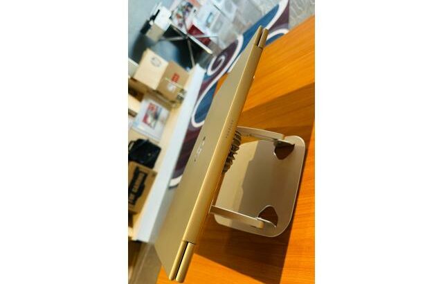 HP ProBook 460 G11, Core Ultra 7 155U de 15ª geração💥