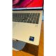 HP ProBook 460 G11, Core Ultra 7 155U de 15ª geração💥