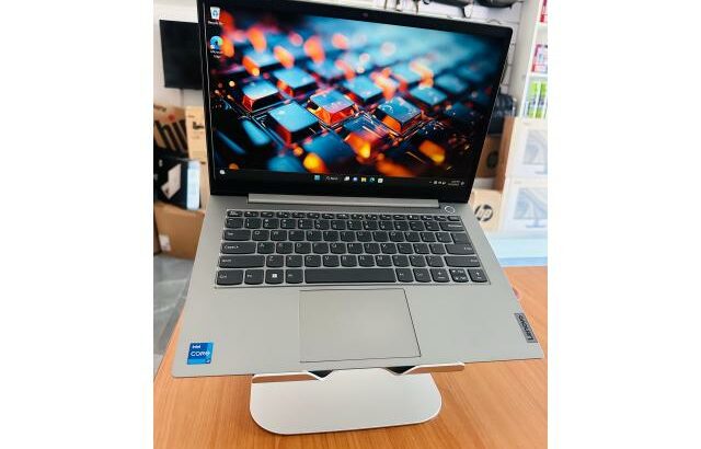 Lenovo ThinkBook  14-G4 Edição Exclusiva, i7-12Th Gen. Entrega Grátis todo Pais