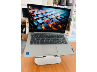 Lenovo ThinkBook  14-G4 Edição Exclusiva, i7-12Th Gen. Entrega Grátis todo Pais