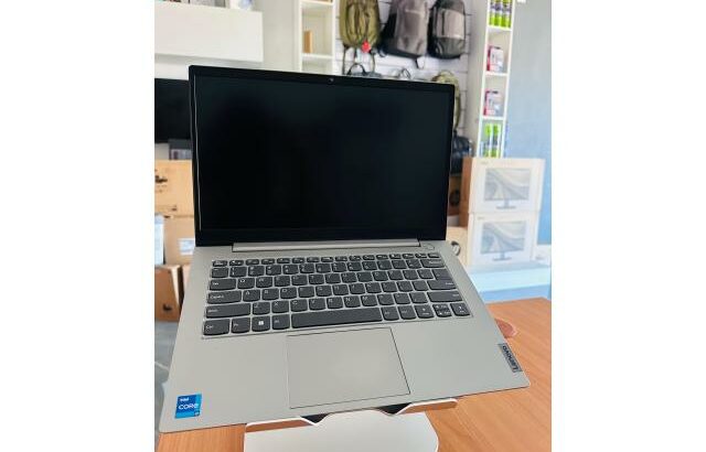 Lenovo ThinkBook  14-G4 Edição Exclusiva, i7-12Th Gen. Entrega Grátis todo Pais