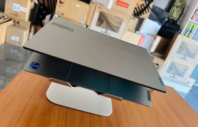 Lenovo ThinkBook  14-G4 Edição Exclusiva, i7-12Th Gen. Entrega Grátis todo Pais