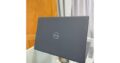 Laptop Dell Latitude, i5-10th Gen.
