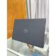 Laptop Dell Latitude, i5-10th Gen.