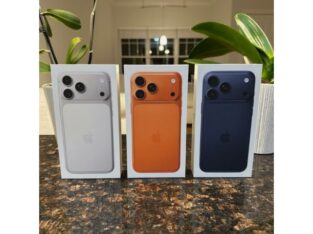 Fornecedores Grossistas de iPhone 17/16/15/14/13 Pro Max