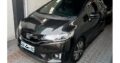 Honda Fit Jazz RS