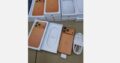 Used/New Apple iPhone 17 Pro Max,iPhone 17 Air,iPhone 16Pro Max Original