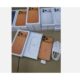 Used/New Apple iPhone 17 Pro Max,iPhone 17 Air,iPhone 16Pro Max Original