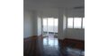 Vende-se Apartamento T4 na Julius Nyerere