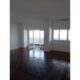 Vende-se Apartamento T4 na Julius Nyerere