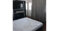 Vende-se Apartamento T4 na Julius Nyerere