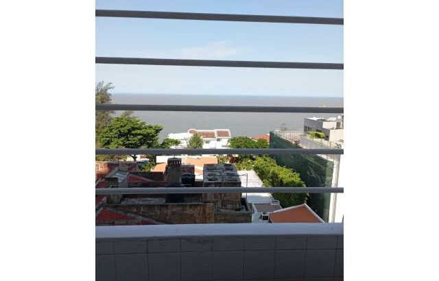 Vende-se Apartamento T4 na Julius Nyerere