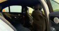 Mercedes C200 AMG Pack RECEM IMPORTADO