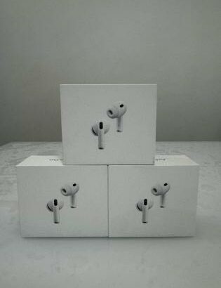AirPod Pro 3 original