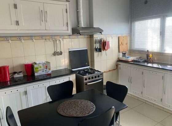 Apartamento DUPLEX na polana para Venda / Duplex apartment for Sale at Polana