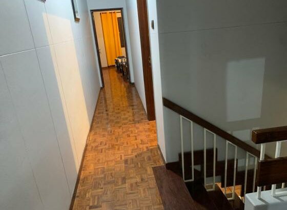 Apartamento DUPLEX na polana para Venda / Duplex apartment for Sale at Polana