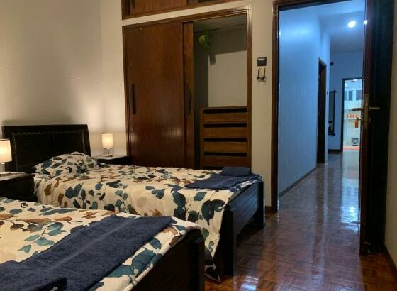 Apartamento DUPLEX na polana para Venda / Duplex apartment for Sale at Polana