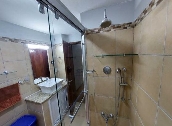 Apartamento DUPLEX na polana para Venda / Duplex apartment for Sale at Polana