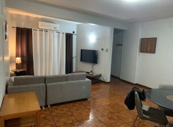 Apartamento DUPLEX na polana para Venda / Duplex apartment for Sale at Polana