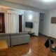Apartamento DUPLEX na polana para Venda / Duplex apartment for Sale at Polana