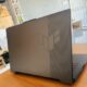 Asus TuF Gaming A17 em Promoção  AMD Ryzen 7 6800H with Radeon Graphics  (16 CPUS )3.2GHZ , 16 GB DDR5 SDRAM , 512 GB SSD ,AURA RGB Backlit Keyboard A