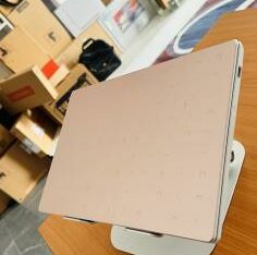 Atenção a Promoção Aproveite já temos para si Asus VivoBook E 410 M Notebook Pc Intel Celeron  N4020 1.10 GHZ ,4 GB DDR4 SDRAM , 128 GB SSD NVMe 14 po