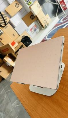 Atenção a Promoção Aproveite já temos para si Asus VivoBook E 410 M Notebook Pc Intel Celeron  N4020 1.10 GHZ ,4 GB DDR4 SDRAM , 128 GB SSD NVMe 14 po