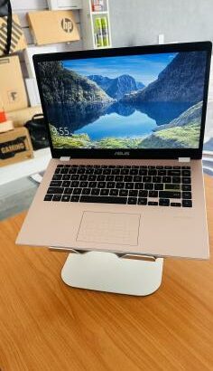 Atenção a Promoção Aproveite já temos para si Asus VivoBook E 410 M Notebook Pc Intel Celeron  N4020 1.10 GHZ ,4 GB DDR4 SDRAM , 128 GB SSD NVMe 14 po