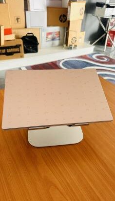 Atenção a Promoção Aproveite já temos para si Asus VivoBook E 410 M Notebook Pc Intel Celeron  N4020 1.10 GHZ ,4 GB DDR4 SDRAM , 128 GB SSD NVMe 14 po