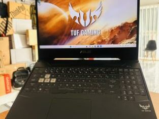 Atenção Gamers ,Programadores, Arquitetos e Designs a vossa hora de Brilhar e Trabalhar Com estilo + boa performance chegou Temos O Monstruoso: Asus T