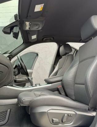 BMW X3 Msport 2015 2.0 Diesel Recem chegado