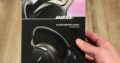 Bose QC Ultra Headphone 2nd Gen