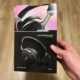 Bose QC Ultra Headphone 2nd Gen