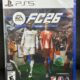 FC26 Para PS5 Novo Selado