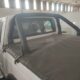 Ford ranger 2.5 Diesel Manual 4X4 Cabine meia