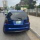 Honda Fit 3s