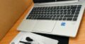 HP ProBook 440 G10 Laptop Novinhoooo na Caixa 1920×1080 FHD Core i7-1355U – 512GB SSD Hard Drive – 16GB RAM DDR5 | 10 cores @ 5 GHz Win 11 Pro Preço