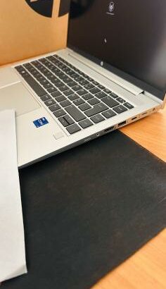 HP ProBook 440 G10 Laptop Novinhoooo na Caixa 1920×1080 FHD Core i7-1355U – 512GB SSD Hard Drive – 16GB RAM DDR5  | 10 cores @ 5 GHz Win 11 Pro Preço