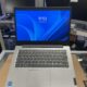 Lenovo Ideapad 1 14-IGL05 4GB RAM 128GB SSD Win11