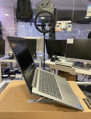 Lenovo Ideapad 1 14-IGL05 4GB RAM 128GB SSD Win11