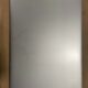 Lenovo Ideapad 1 14-IGL05 4GB RAM 128GB SSD Win11