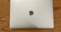 MacBook Air 13” M1 – Excelente estado, completo na caixa