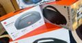*JBL BOOMBOX EM Promoção *🔊 •BoomBox 1 – 3.500.00MT •Boombox 2 (RGB) – 3.500.00MT •Boombox 3 – 4.000.00MT •Boombox 1 (Grande)- 10.500.00MT