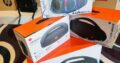 *JBL BOOMBOX EM Promoção *🔊 •BoomBox 1 – 3.500.00MT •Boombox 2 (RGB) – 3.500.00MT •Boombox 3 – 4.000.00MT •Boombox 1 (Grande)- 10.500.00MT