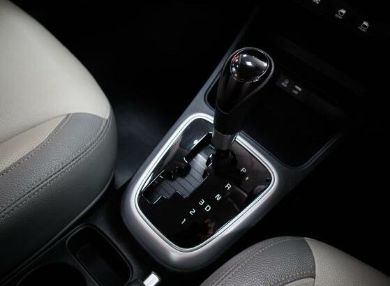 KIA PEGAS 2021 | VIATURA USADA – MAPUTO