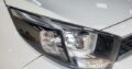 KIA PICANTO 2022 | VIATURA USADA – MAPUTO
